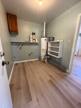 3206 Red Bud Ln in Shreveport, LA - Building Photo - Building Photo