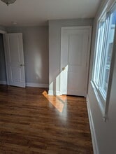 50 Ridgeview Ave, Unit 50 Ridgeview Ave  Apt 1 in Boston, MA - Foto de edificio - Building Photo