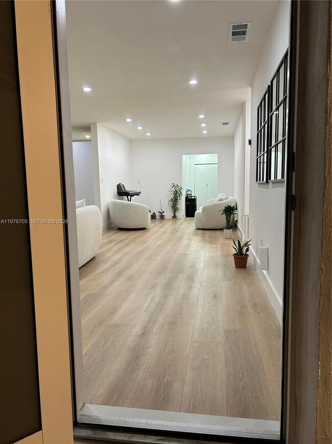 15915 SW 103rd Pl in Miami, FL - Building Photo - Building Photo