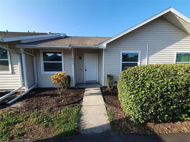 property at 1893 Orange Blvd Way