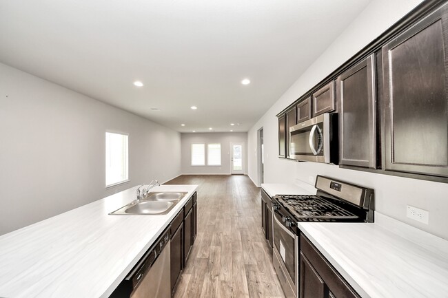 property at 22654 Winter Maple Trl