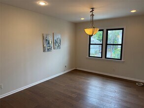 423 Halstead Ave in Mamaroneck, NY - Building Photo - Building Photo