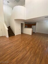 987 Cantabria Heights Ave in Las Vegas, NV - Building Photo - Building Photo