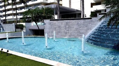 3900 Galt Ocean Dr in Fort Lauderdale, FL - Building Photo - Building Photo