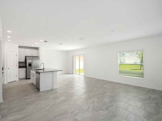 571 Jett Ln in Davenport, FL - Building Photo - Building Photo