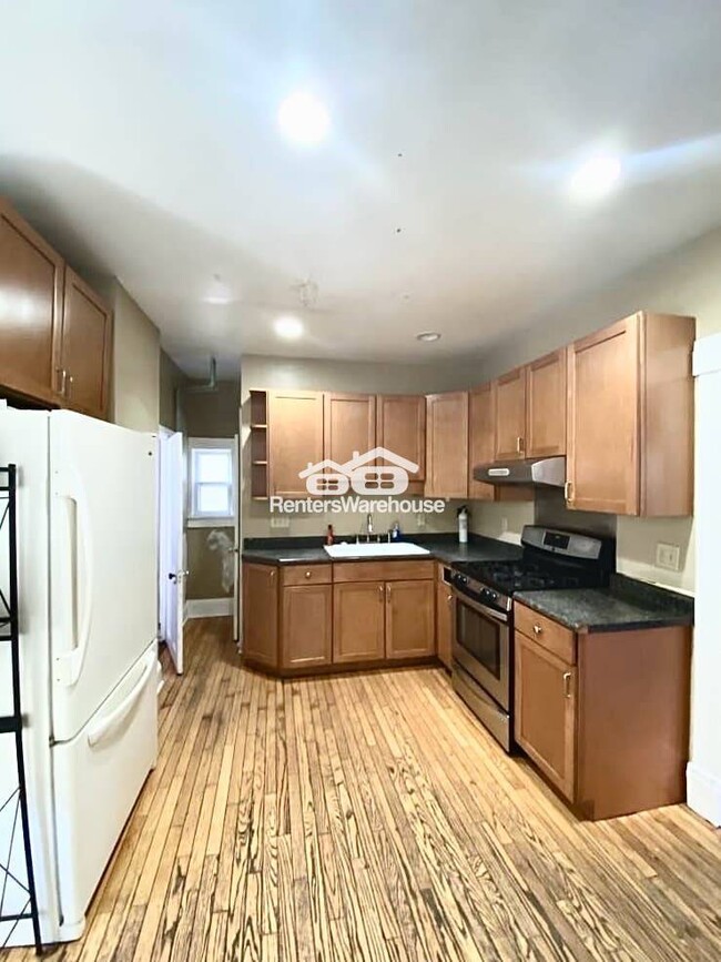 property at 690 Dayton Ave