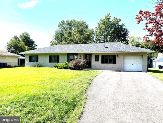 1142 Jericho Rd