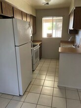 8131 N 107th Ave in Peoria, AZ - Foto de edificio - Building Photo