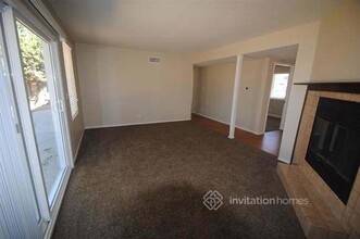 2105 Lysander Ave in Simi Valley, CA - Building Photo - Building Photo