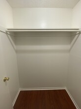 1157 Rosedale Ave, Unit #1 in Glendale, CA - Building Photo - Building Photo