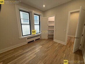 271 Dartmouth St, Unit 2f in Boston, MA - Foto de edificio - Building Photo