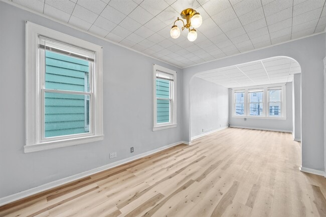 property at 46 Clarke Ave