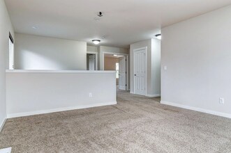 3525 223rd Pl SE in Bothell, WA - Building Photo - Building Photo