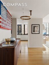 50 United Nations Plaza in New York, NY - Building Photo - Building Photo