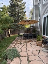 332 Buchanan Ct in Louisville, CO - Building Photo - Building Photo