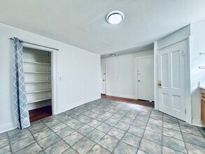 175 Bradley St in New Haven, CT - Building Photo - Building Photo