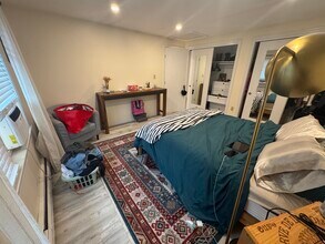 172 Charles St, Unit 1 in Cambridge, MA - Building Photo - Building Photo