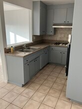 1116 E Elk Ave in Glendale, CA - Building Photo - Building Photo