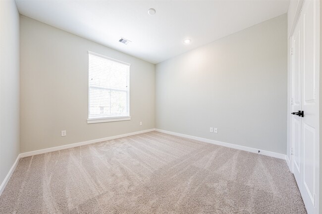 property at 8402 Berry Green Ln