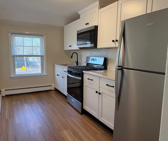 48 Reservoir Ave in Northport, NY - Building Photo - Building Photo