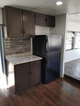 2692 Deer Run Dr in Hiawassee, GA - Building Photo - Building Photo