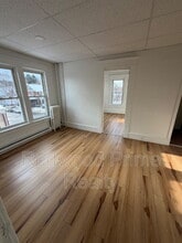 2901 Maple Ave in Altoona, PA - Building Photo - Building Photo