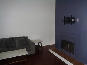 301 Kings Row Dr in Little Rock, AR - Building Photo - Building Photo