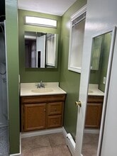 386 Hamilton St, Unit Garden Apartment in Albany, NY - Building Photo - Building Photo