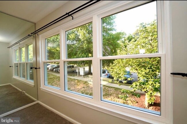 5630 Ringwood Dr in Arbutus, MD - Building Photo - Building Photo