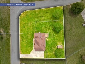 2938 Heatherfield Dr in Woodlawn, TN - Building Photo - Building Photo