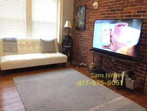 46 Williams St in Brookline, MA - Building Photo - Building Photo