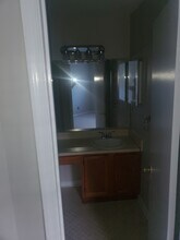 509 Glenleaf Dr, Unit 509Glenleaf in Norcross, GA - Building Photo - Building Photo