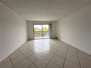13455 SW 16th Ct in Pembroke Pines, FL - Building Photo - Building Photo