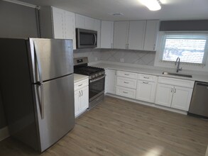 10906 North St in Huntley, IL - Building Photo - Building Photo