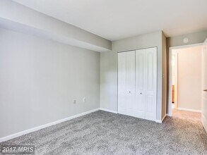 8385 Montgomery Run Rd in Ellicott City, MD - Building Photo - Building Photo