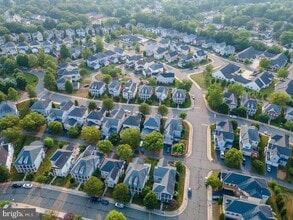 8362 Gaither St in Manassas, VA - Building Photo - Building Photo