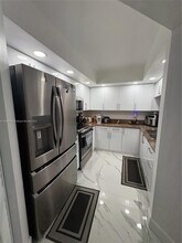 901 SW 138th Ave in Pembroke Pines, FL - Building Photo - Building Photo