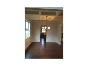 6010 Pine Bluff Dr in Cumming, GA - Building Photo - Building Photo