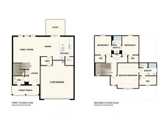 4925 Wilcrest Ct in Gastonia, NC - Building Photo - Building Photo