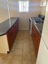 776 W Coolidge St, Unit #2 in Phoenix, AZ - Building Photo - Building Photo