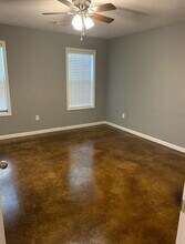 207 S Holman St in Brookland, AR - Building Photo - Building Photo