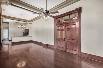 Thunderbird in Anderson, SC - Building Photo - Building Photo