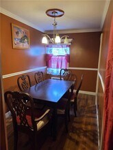 163-42 145th Rd in Queens, NY - Building Photo - Building Photo