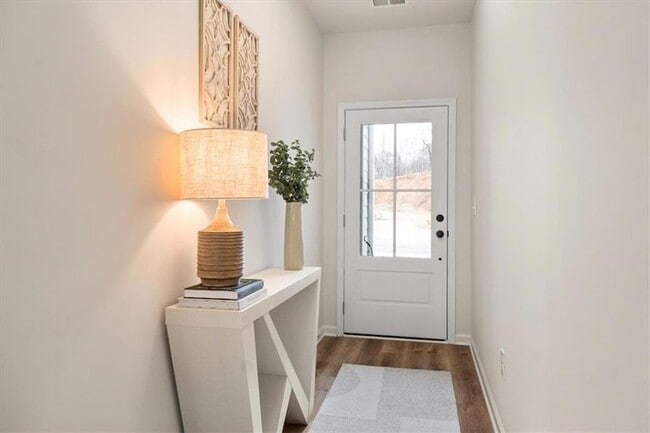 299 Summit Dr W in Jasper, GA - Building Photo - Building Photo