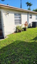 500 SE 2nd Ave in Dania Beach, FL - Building Photo - Building Photo