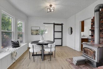 2218 E Pacific Ave in Spokane, WA - Building Photo - Building Photo