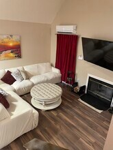 13 Fox Rdg in Woodridge, NY - Building Photo - Building Photo