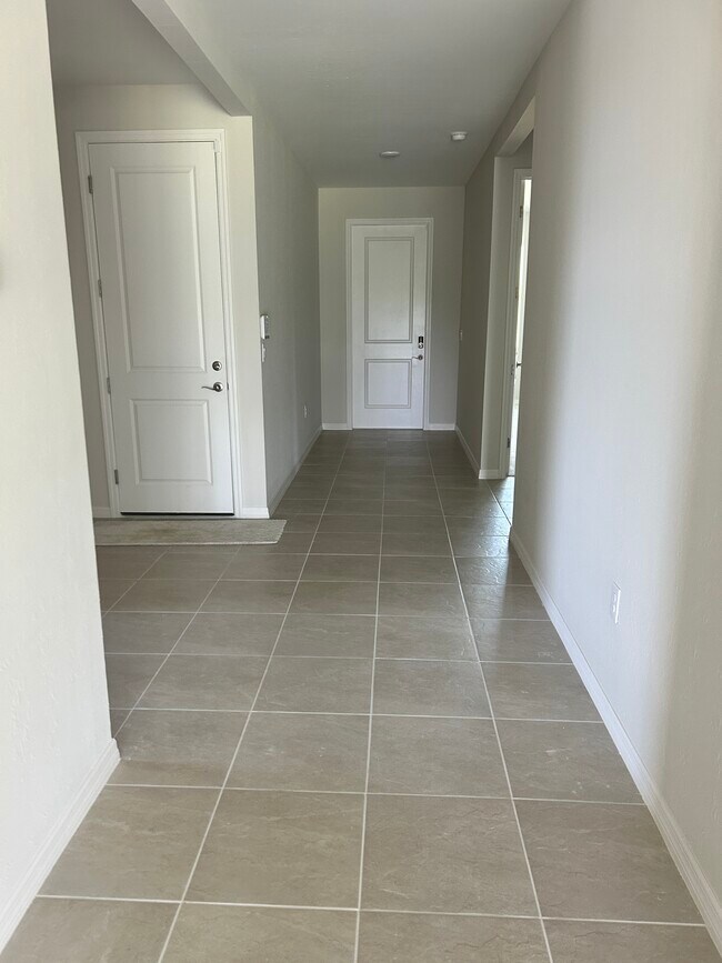 16378 Preservation Blvd in Punta Gorda, FL - Building Photo - Building Photo