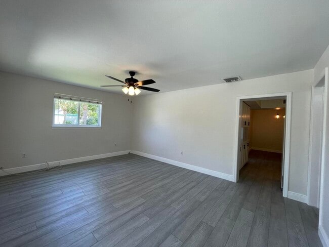 701 SE 4th St in Boynton Beach, FL - Building Photo - Building Photo