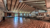 Grand Lake RV & Golf Resort in Citra, FL - Building Photo - Interior Photo